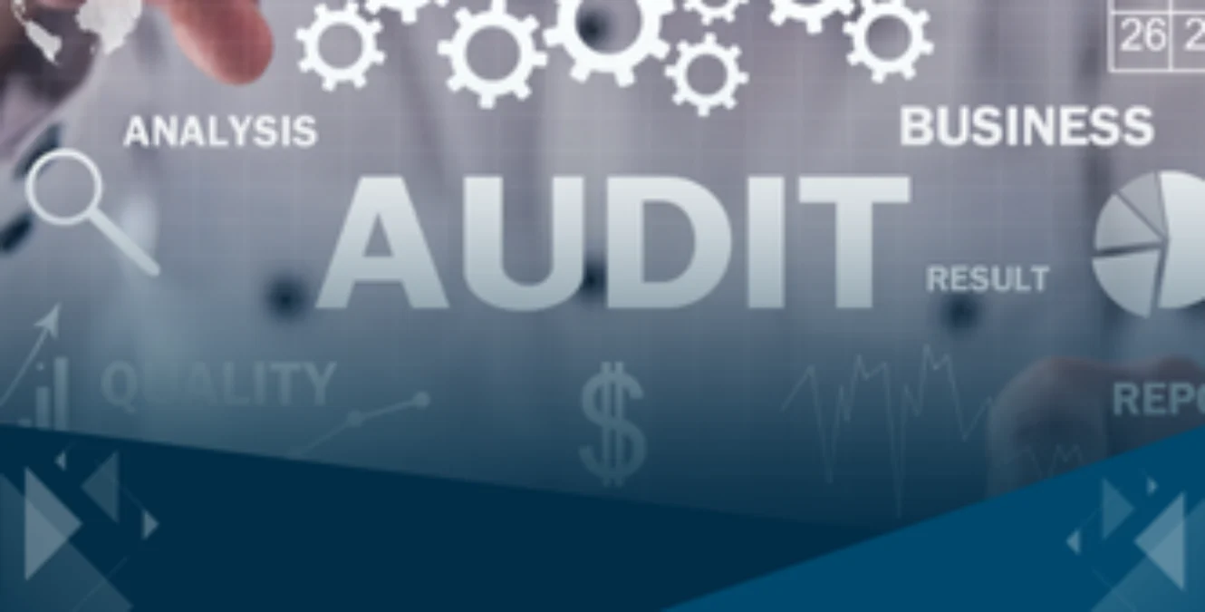 Avoiding IRS audits for cash-based businesses
